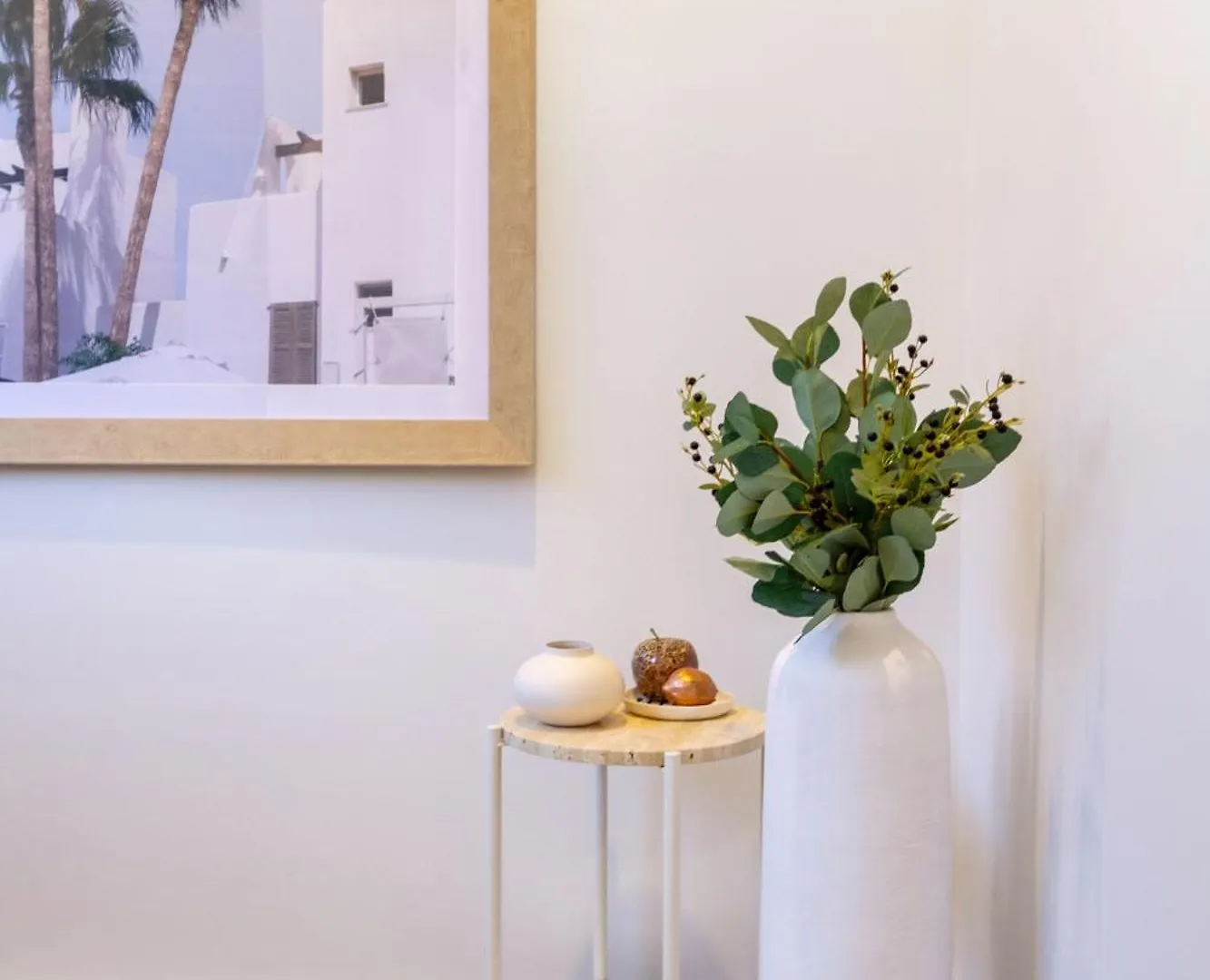 Central Chch Greek Island Vibe 2Bed Townhouse Christchurch Apartament