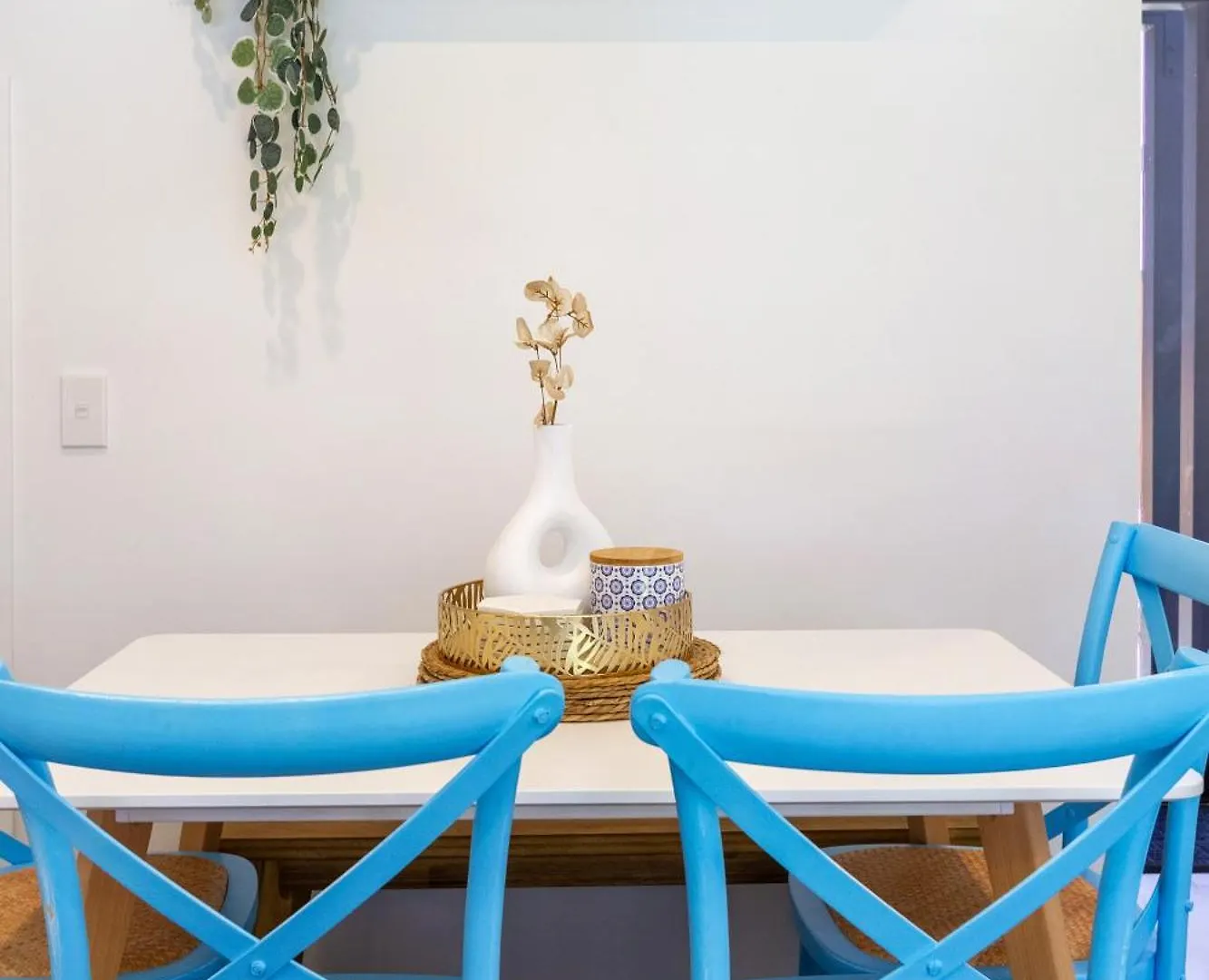 Apartment Central Chch Greek Island Vibe 2Bed Townhouse Christchurch New Zealand
