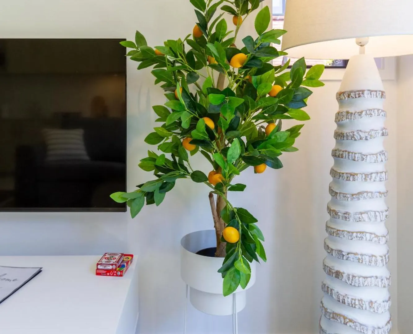 Central Chch Greek Island Vibe 2Bed Townhouse Christchurch Apartment